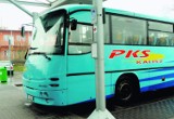 Kaliskie Przedsiębiorstwo Transportowe uruchamia połączenie Kalisz - Gdańsk
