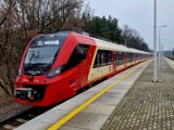 Pociąg do Życia wyjedzie na tory w Warszawie. Na pokładzie odbędzie się szkolenie z pierwszej pomocy