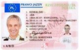 Prawo jazdy. Ile cię trzeba cenić, wie ten, kto cię stracił /2/