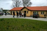 Polkowice: Kolejna ekoświetlica w gminie