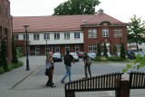 Likwidacja UŚ w Rybniku: Miasto zmniejszyło uczelni dotację
