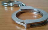 Lubań: Policja zatrzymała złodzieja roweru