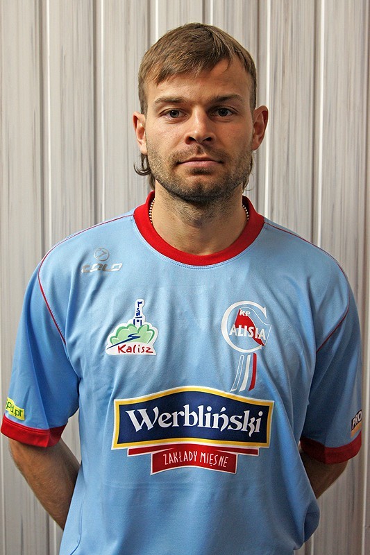 Piotr Nawrocki