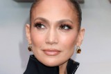 Jennifer Lopez pokazała się w nowej fryzurze! To cięcie dla kobiet w każdym wieku odmłodzi i doda uroku