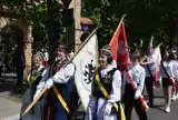 Święto Konstytucji 3 Maja w Pruszczu Gdańskim. Tak świętowaliśmy uchwalenie konstytucji
