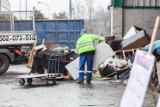 Segregacja śmieci w Łodzi jest coraz popularniejsza