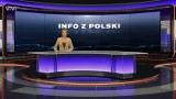 INFO Z POLSKI. Najciekawsze wydarzenia tygodnia [VIDEO]