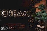 Lublin: Impreza Creamland w klubie Cream