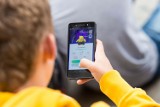 Najrzadsze Pokemony w Pokemon GO. Które stworki najtrudniej złapać? 7 Pokemonów, których schwytanie graniczy z cudem