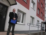 TBS ma nowe mieszkania w Miechowicach