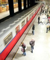 Czy Wrocław szarpnie się na metro? Wszystko zależy od badań Polskiej Akademii Nauk 