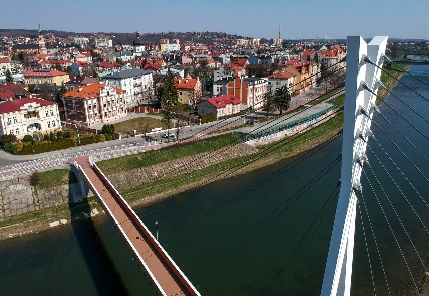 Portal przemysl.naszemiasto.pl z największą liczbą wizyt w kwietniu. Dziękujemy wszystkim Czytelnikom!