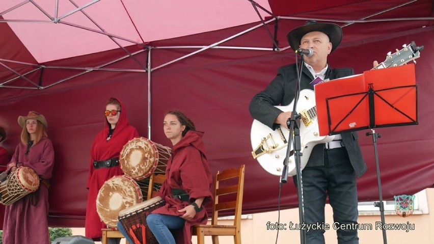 Sudecki Festiwal Minerałów za nami! To była świetna zabawa! [GALERIA ZDJĘĆ]