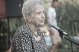 Odeszła Wanda Szkulmowska, bydgoszczanka zasłużona dla kultury ludowej Kujaw i Pomorza