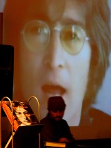 John Lennon: światowa ikona popkultury