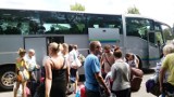 Wyjazd do Chorwacji nauczycieli zakończył się klapą
