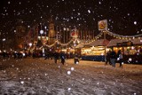 Rynek w Piasecznie. 2 grudnia będziecie mogli pomóc potrzebującym