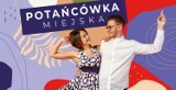 Pierwsza w tym roku Potańcówka Miejska w Rzeszowskim Domu Kultury 