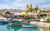 COVID-19: Malta już prawie pokonała pandemię. Jak w rankingu najbezpieczniejszych państw na wiosenny urlop i wakacje wypada Polska?
