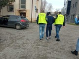 Zabójstwo w loftach w Łodzi. Sprawca i ofiary ze Zduńskiej Woli
