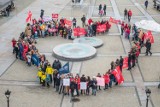 Baza rodzin Szlachetnej Paczki 2016  już otwarta! Jagiellonia dołącza do pomagania!