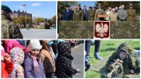 Chełm. Żołnierze świętowali w garnizonie – ZDJĘCIA, WIDEO 