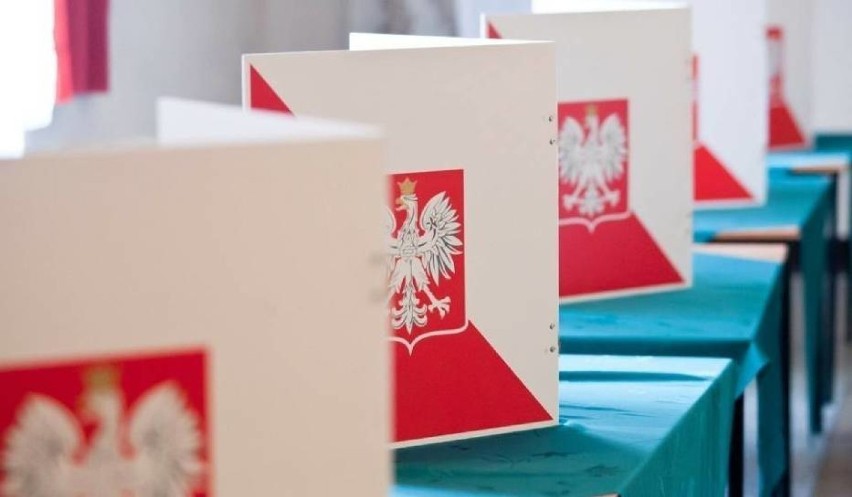 W Łęczycy będą powtórzone wybory do Rady Miejskiej