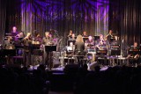 Letnia Akademia Jazzu: koncert Jana "Ptaszyna" Wróblewskiego [zdjęcia]