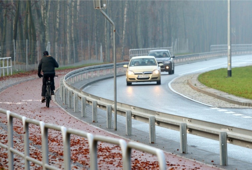 Gdynia przyjęła strategię rowerową do 2030 roku.