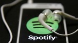 Nowe nabytki Spotify wzbogacą serwis o kolejne funkcje społecznościowe