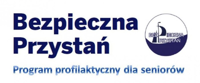 Konkurs dla seniorów z Katowic: Czy znasz zasady bezpieczeństwa?