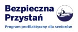 Konkurs dla seniorów z Katowic. Czy znają zasady bezpieczeństwa?