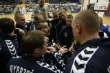Wybrzeże Gdańsk zagra w sobotę z Warmią Olsztyn