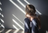 Po czym poznać, że dziecko ma depresję? Niektóre objawy mogą być mylące. Dowiedz się, jak pomóc dzieciom w depresji