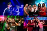 Łobuzy w radomskim klubie Explosion. Zobacz zdjęcia z piątkowej imprezy! 