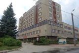 Dyżur telefoniczny w ZUS w Tarnowie. Eksperci odpowiedzą na pytania dotyczące emerytur nauczycieli