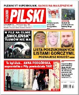 Tygodnik Pilski od piątku w kioskach. O tym przeczytasz