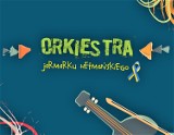 Zamość. Zagraj na festiwalu w orkiestrze Zamojskiego Domu Kultury