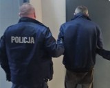 Policjanci z Wadowic zatrzymali włamywacza z Mucharza. Funkcjonariusze odzyskali większość skradzionego łupu