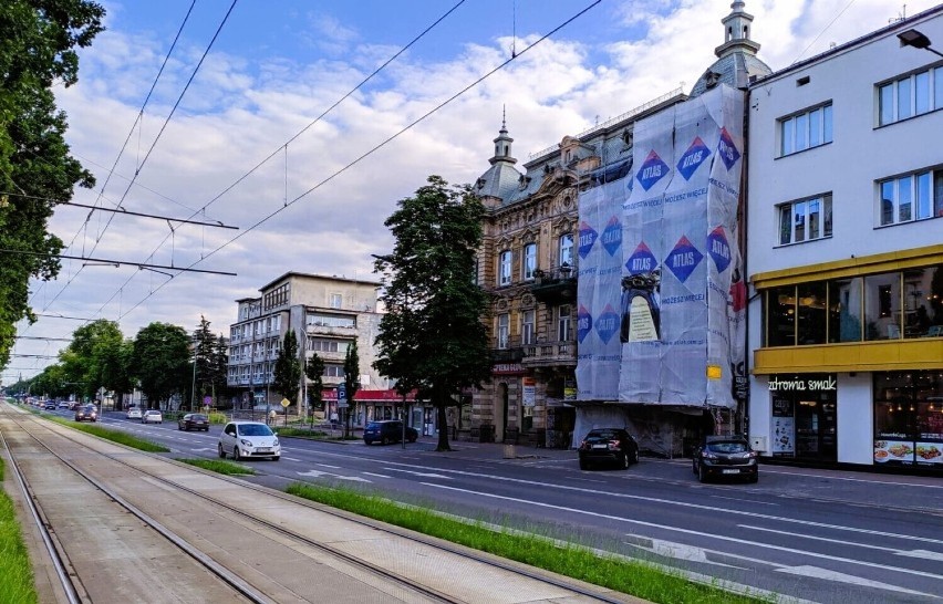 Częstochowa. Śmiertelny wypadek na Wolności. Co się...