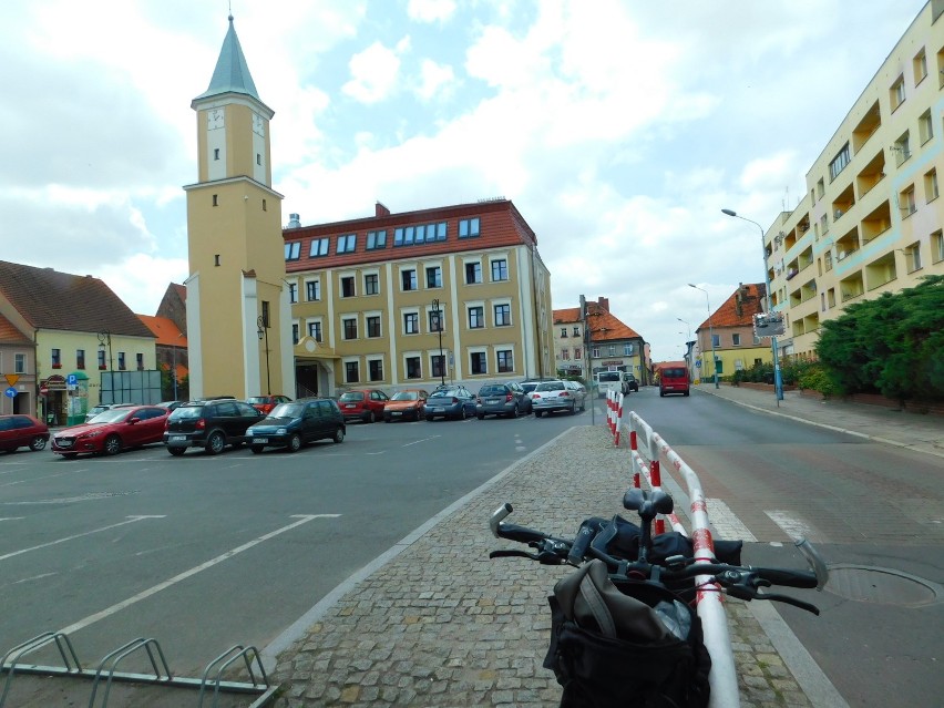 Moja wyprawa rowerowa po Polsce: 8 dni i 1340 kilometrów  [ZDJĘCIA] 