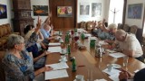W Gminie Ostrów Wielkopolski powołano Radę Seniorów. Kandydaci mogą się zgłaszać