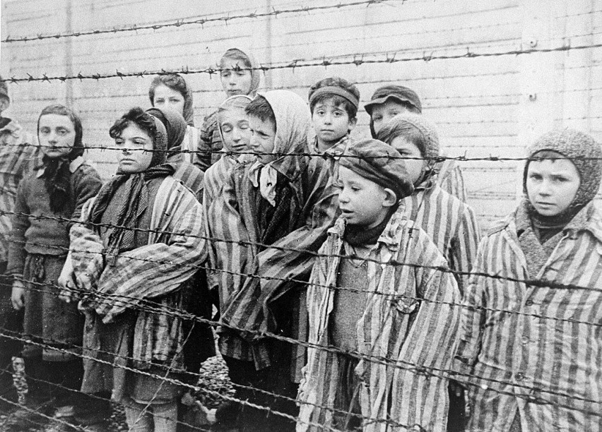 Tadeusz „Teddy” Pietrzykowski – legendarny mistrz wszechwag Auschwitz odszedł 32 lata temu