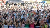 Łask: Podczas festynu bawiło się ponad 10 tysięcy ludzi [Zdjęcia]