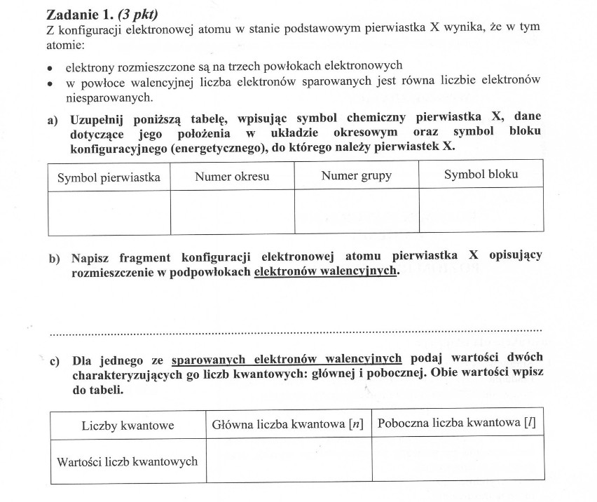 Zebraliśmy dla was w jednym miejscu wszystkie informacje,...