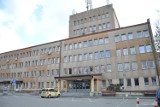 Brzesko. Zarząd Powiatu Brzeskiego powołał nowego dyrektora szpitala w Brzesku. Konkursy nie przyniosły rozstrzygnięcia