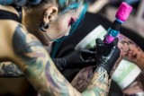 Warsaw Tattoo Convention, Warszawa 2021. Dwudniowe święto tatuażu na stadionie Legii