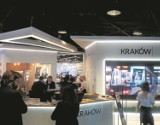 Kraków szuka w Cannes bogatych inwestorów