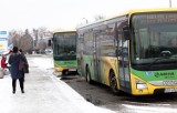 Jest szansa, że między Toruniem a Chełmżą będą jeździły autobusy za pociąg. Marszałek województwa zlecił pilną kontrolę 