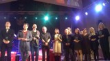 Studenci rozdali MediaTory 2014. Wśród laureatów Wojciech Jagielski, Arleta Bojke, Maciej Rock